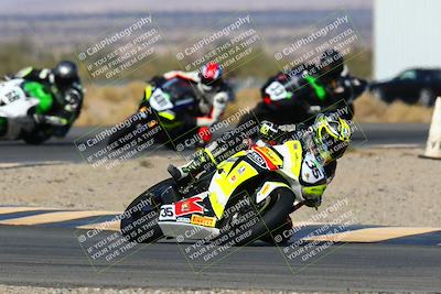 media/Jan-16-2022-CVMA (Sun) [[7f3d92989d]]/Race 4 Supersport Open/